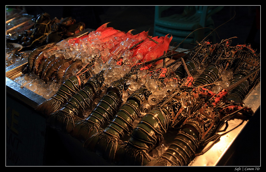 2012 - 07 - Boracay - 121